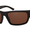 Spotters Freak Sunglasses (CR-39 Lens) -Cheap Ifish Store Freak CR 39 Copper 80645e14 2544 4d16 86e0 f45bb0af9cad 600x