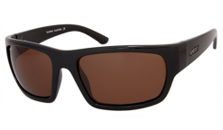 Spotters Freak Sunglasses (CR-39 Lens)