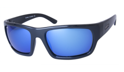 Spotters Freak Sunglasses -Cheap Ifish Store Freak Ice Blue Mirror 600x