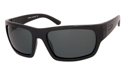 Spotters Freak Sunglasses -Cheap Ifish Store Freak Stone 600x