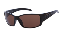 Spotters Fury Sunglasses -Cheap Ifish Store Fury CR 39 Copper 600x