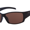 Spotters Fury Sunglasses (CR-39 Lens) -Cheap Ifish Store Fury CR 39 Copper 8903ff58 41eb 4e50 9d4d 226adc5f22d7 600x