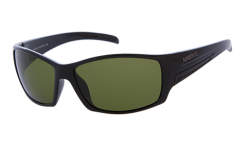 Spotters Fury Sunglasses -Cheap Ifish Store Fury CR 39 Emerald 600x