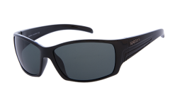 Spotters Fury Sunglasses (CR-39 Lens) -Cheap Ifish Store Fury CR 39 Grey 80bce2f6 c1f5 4beb 95d0 94ea2cf8addf 600x