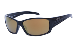 Spotters Fury Sunglasses (CR-39 Lens) -Cheap Ifish Store Fury Gold 8416dab2 29f0 451f ab87 9fdf2504bb51 600x