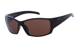 Spotters Fury Sunglasses (CR-39 Lens) -Cheap Ifish Store Fury Halide a3cfb99d 7d3d 48c4 8874 94931461434f 600x