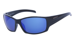 Spotters Fury Sunglasses -Cheap Ifish Store Fury Ice Blue Mirror 600x
