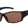Spotters Fury Sunglasses