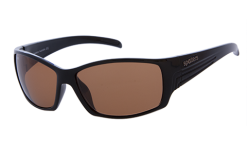 Spotters Fury Sunglasses