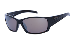 Spotters Fury Sunglasses (CR-39 Lens) -Cheap Ifish Store Fury Platinum 4b25113f a64b 48d4 ad58 9beb3db2ff5b 600x