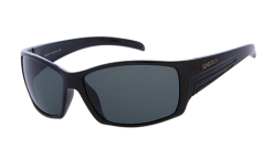 Spotters Fury Sunglasses -Cheap Ifish Store Fury Stone 600x