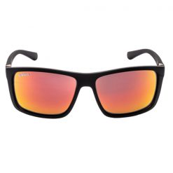 Spotters Sunglasses Ignite Lens Range -Cheap Ifish Store GRAYSONMIGNITE FRONT 600x