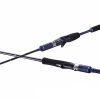 Shimano Rods GAME TYPE J -Cheap Ifish Store Game TypeJ 600x