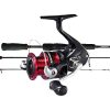 Rod & Reel Combos Trout Combo - Shimano Sentire & Catana 1000 - BONUS MONO -Cheap Ifish Store GetBackToGippy Assets 44 600x
