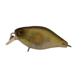 Lures Jackall Chubby 38 Shallow F -Cheap Ifish Store Ghost Ayu 1 600x