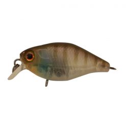 Lures Jackall Chubby 38 Shallow F -Cheap Ifish Store Ghost Gill 1 600x