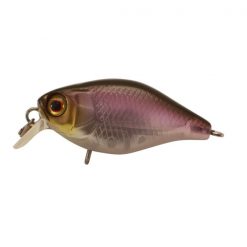 Lures Jackall Chubby 38 Shallow F -Cheap Ifish Store Ghost Wakasagi 1 600x