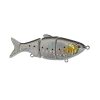 Lures Strike Pro Glider Swimbait 2 Lures Strike Pro Glider Swimbait -Cheap Ifish Store Glider 706 713 600x