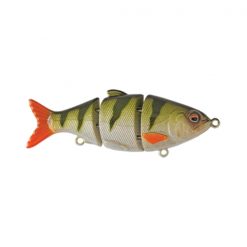 Lures Strike Pro Glider Swimbait -Cheap Ifish Store Glider C076F 600x
