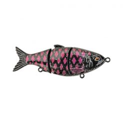 Lures Strike Pro Glider Swimbait -Cheap Ifish Store Glider C374T 600x
