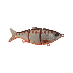 Lures Strike Pro Glider Swimbait -Cheap Ifish Store Glider C638F 600x
