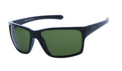 Spotters Grit Sunglasses -Cheap Ifish Store Grit CR 39 Emerald 600x