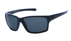 Spotters Grit Sunglasses -Cheap Ifish Store Grit CR 39 Grey 600x