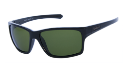 Spotters Grit Sunglasses -Cheap Ifish Store Grit Emerald 600x