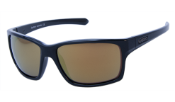 Spotters Grit Sunglasses -Cheap Ifish Store Grit Gold Leaf Mirror 600x