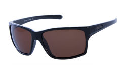 Spotters Grit Sunglasses -Cheap Ifish Store Grit Halide 600x