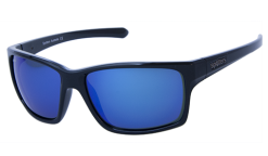 Spotters Grit Sunglasses -Cheap Ifish Store Grit Ice Blue Mirror 600x