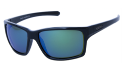 Spotters Grit Sunglasses -Cheap Ifish Store Grit Nexus Mirror 600x