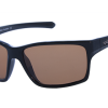 Spotters Grit Sunglasses -Cheap Ifish Store Grit Penetrator 600x