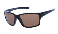 Spotters Grit Sunglasses
