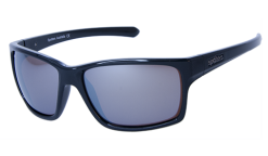 Spotters Grit Sunglasses -Cheap Ifish Store Grit Platinum Mirror 600x
