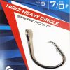 Hooks Shinto Hiroi Heavy Circle -Cheap Ifish Store HIROI HEAVY CIRCLE 600x