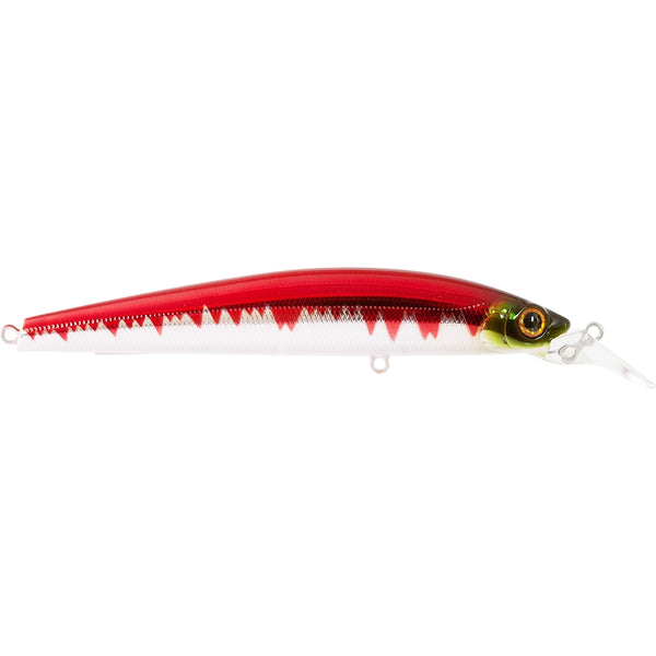 Lures Atomic Hardz Slim Twitcher 3 Lures Atomic Hardz Slim Twitcher