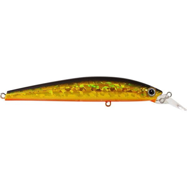 Lures Atomic Hardz Slim Twitcher 4 Lures Atomic Hardz Slim Twitcher - Image 2