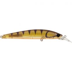 Lures Atomic Hardz Slim Twitcher 10 Lures Atomic Hardz Slim Twitcher -Cheap Ifish Store HST95 MP 600x