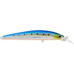 Lures Atomic Hardz Slim Twitcher 11 Lures Atomic Hardz Slim Twitcher -Cheap Ifish Store HST95 PIL 600x