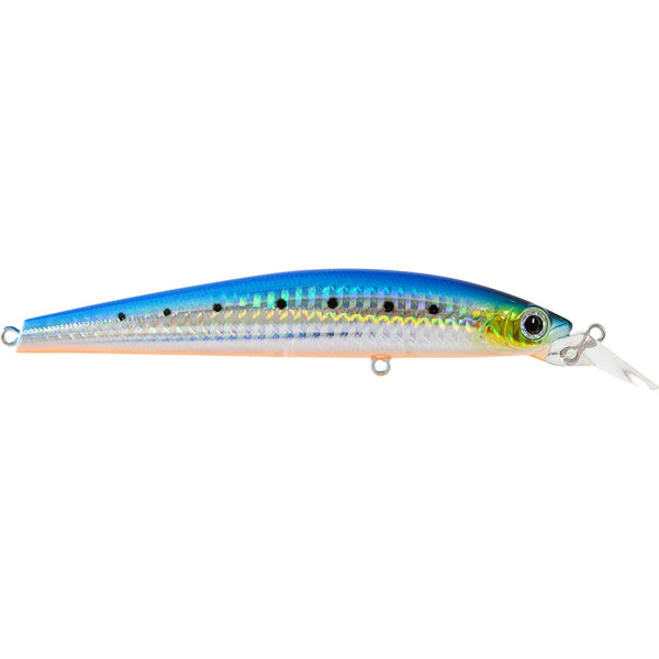 Lures Atomic Hardz Slim Twitcher 6 Lures Atomic Hardz Slim Twitcher - Image 4