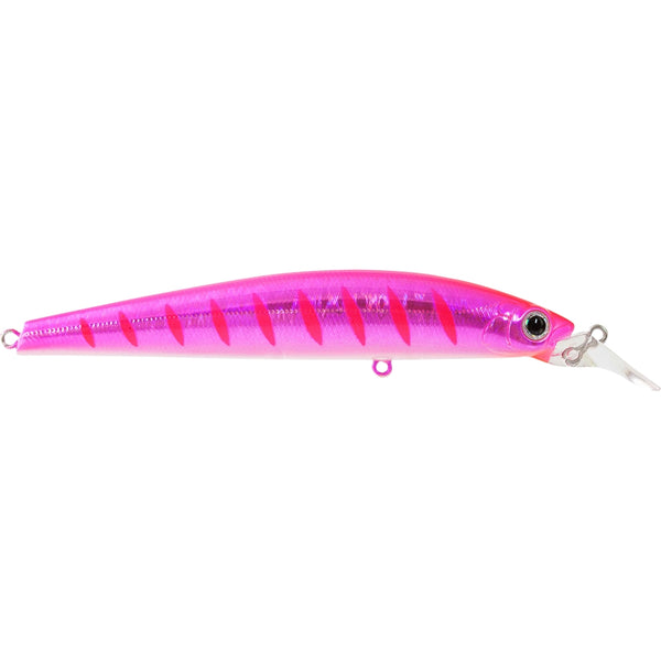 Lures Atomic Hardz Slim Twitcher 7 Lures Atomic Hardz Slim Twitcher - Image 5