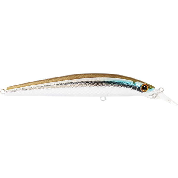 Lures Atomic Hardz Slim Twitcher 8 Lures Atomic Hardz Slim Twitcher - Image 6