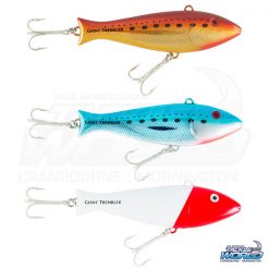 Lures Halco Giant Trembler -Cheap Ifish Store Halco GT 600x
