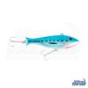 Lures Halco Giant Trembler -Cheap Ifish Store Halco GT H50 600x
