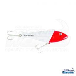 Lures Halco Giant Trembler -Cheap Ifish Store Halco GT H53 600x