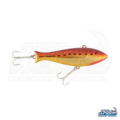 Lures Halco Giant Trembler -Cheap Ifish Store Halco GT H70 600x