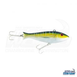Lures Halco Giant Trembler -Cheap Ifish Store Halco GT H71 600x
