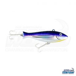 Lures Halco Giant Trembler -Cheap Ifish Store Halco GT H79 600x