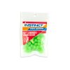 Terminal Tackle Instinct Pro Soft Lumo Round Beads 1 Terminal Tackle Instinct Pro Soft Lumo Round Beads -Cheap Ifish Store IN246E low res 600x